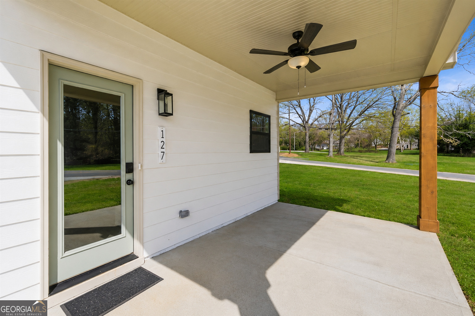 127 Old Alabama Road Se Property Photo 39
