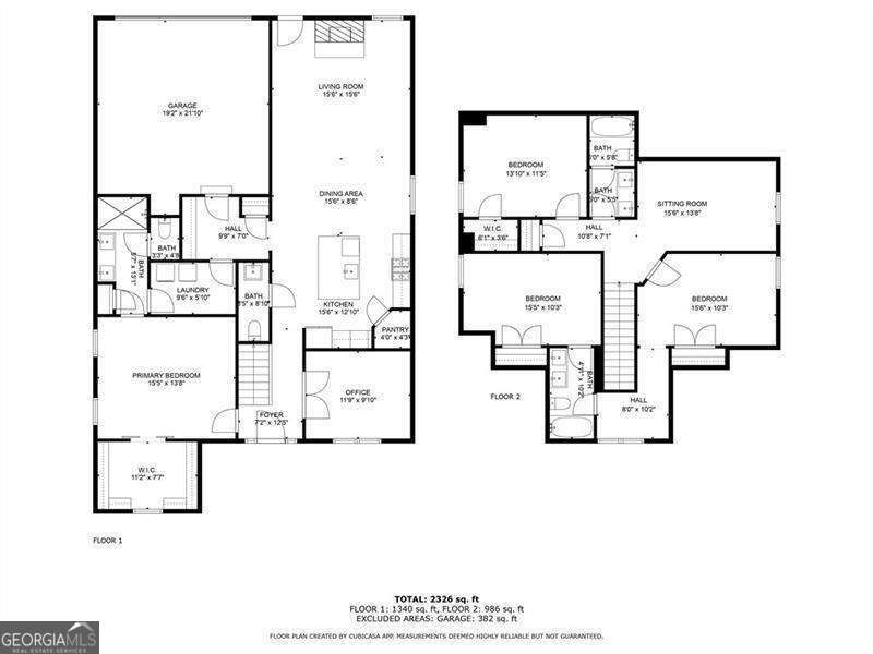 127 Old Alabama Road Se Property Photo 42