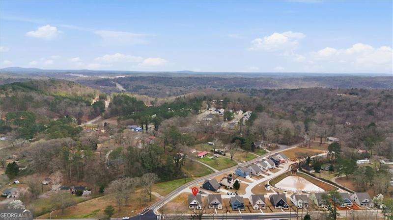 127 Old Alabama Road Se Property Photo 43