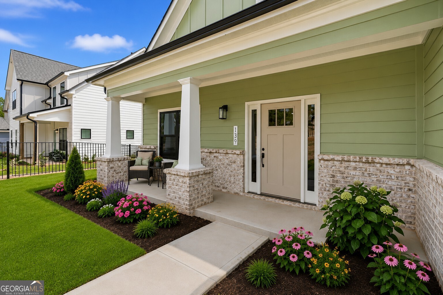 139 Old Alabama Road Property Photo 2