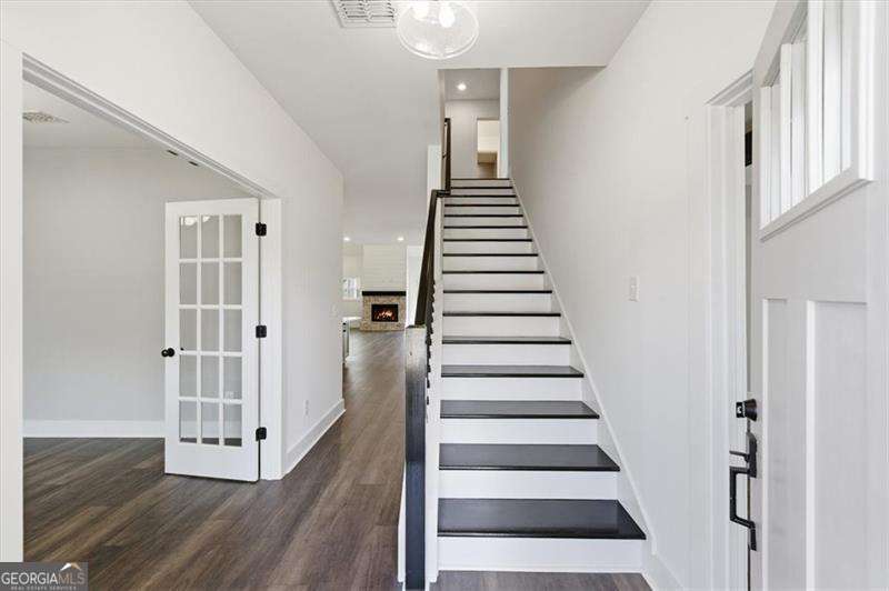 139 Old Alabama Road Property Photo 5