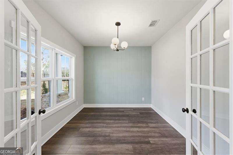 139 Old Alabama Road Property Photo 7