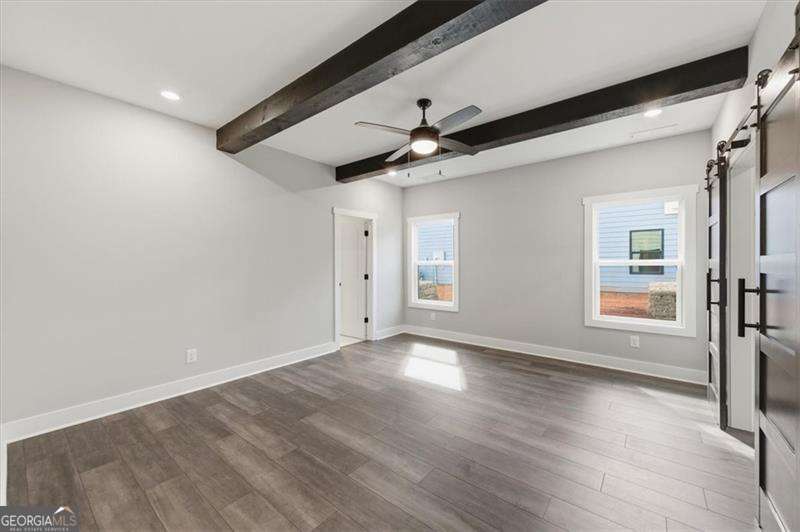 139 Old Alabama Road Property Photo 10