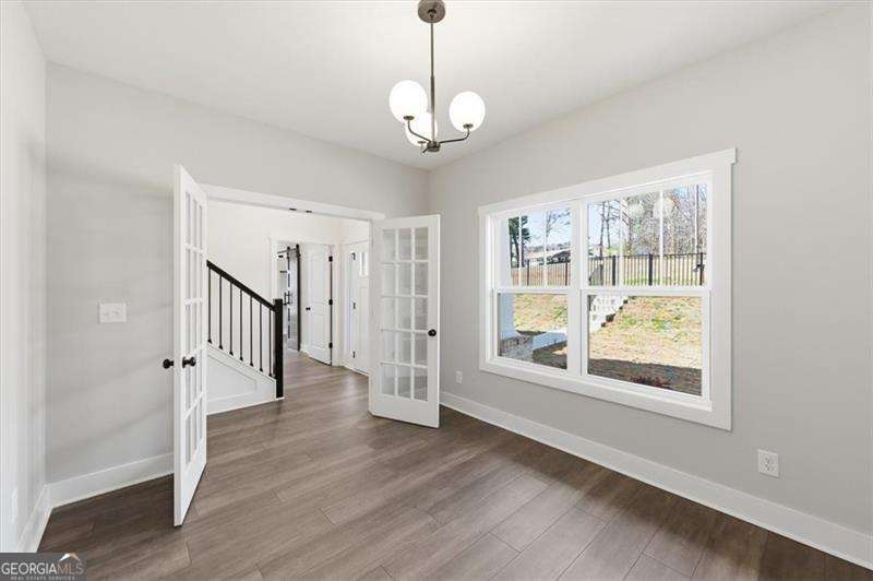 139 Old Alabama Road Property Photo 11