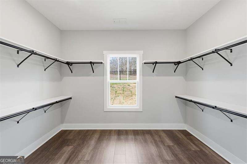 139 Old Alabama Road Property Photo 13