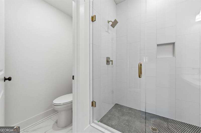 139 Old Alabama Road Property Photo 16