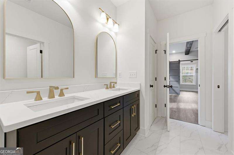 139 Old Alabama Road Property Photo 17