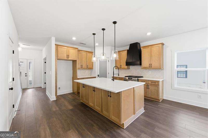 139 Old Alabama Road Property Photo 20
