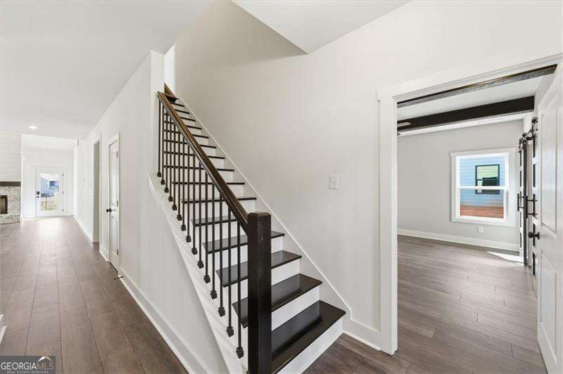 139 Old Alabama Road Property Photo 28