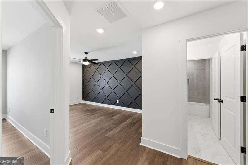 139 Old Alabama Road Property Photo 32