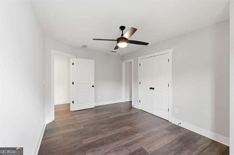 139 Old Alabama Road Property Photo 33