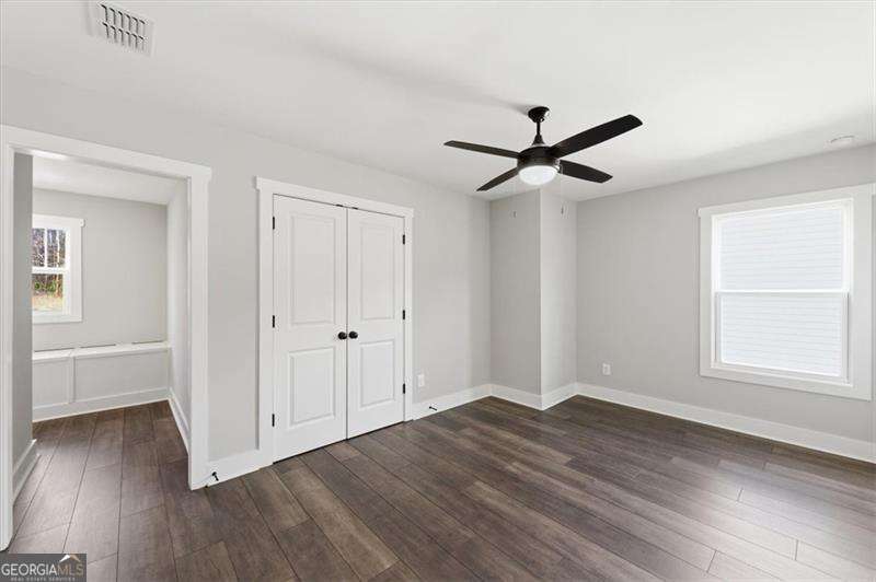 139 Old Alabama Road Property Photo 35
