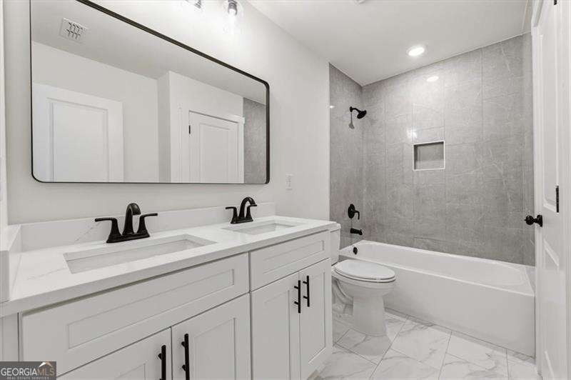 139 Old Alabama Road Property Photo 36