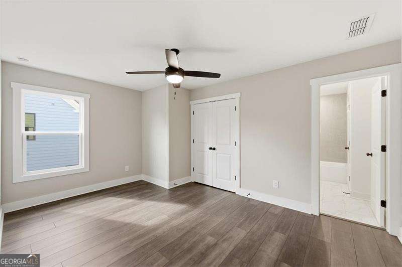 139 Old Alabama Road Property Photo 38