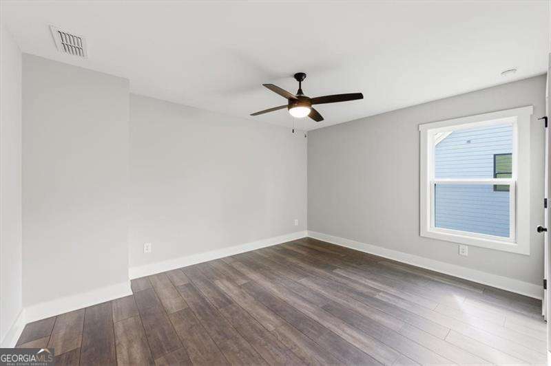 139 Old Alabama Road Property Photo 40