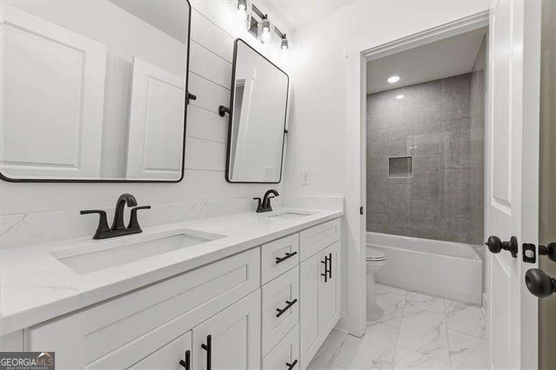 139 Old Alabama Road Property Photo 41