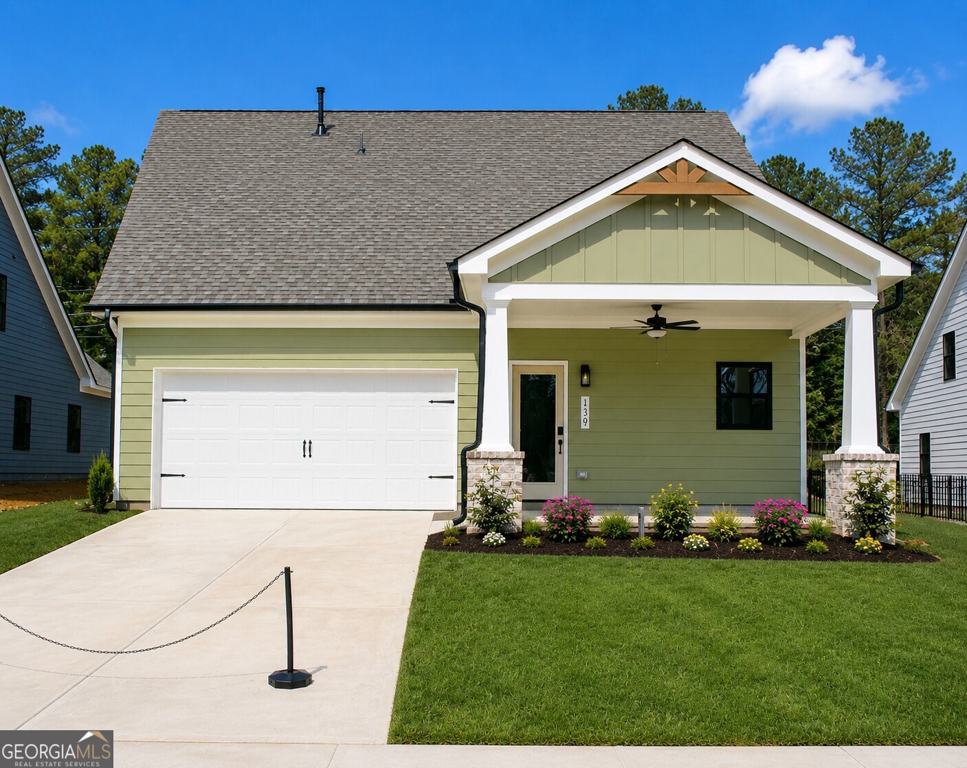 139 Old Alabama Road Property Photo 44