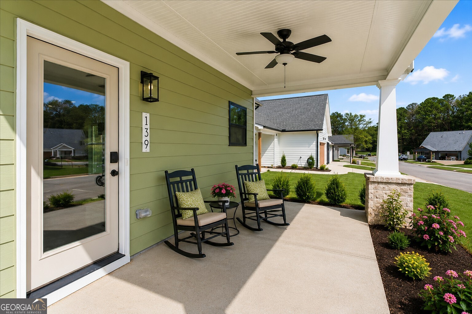 139 Old Alabama Road Property Photo 45