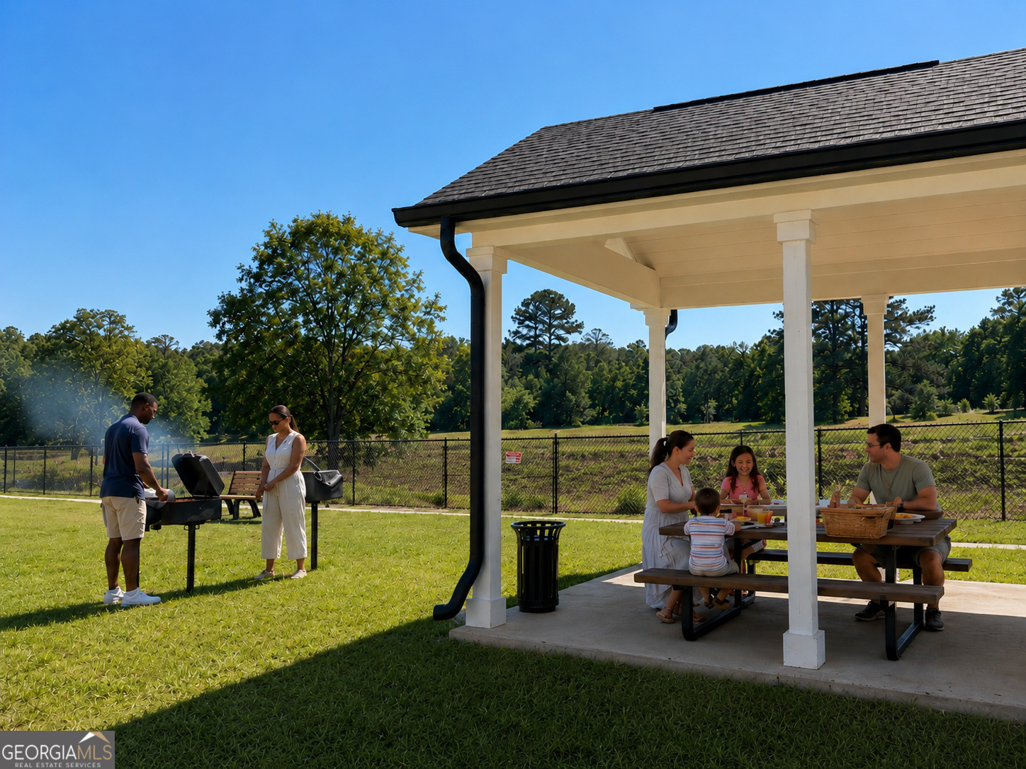 139 Old Alabama Road Property Photo 48