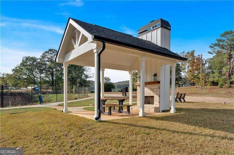139 Old Alabama Road Property Photo 51
