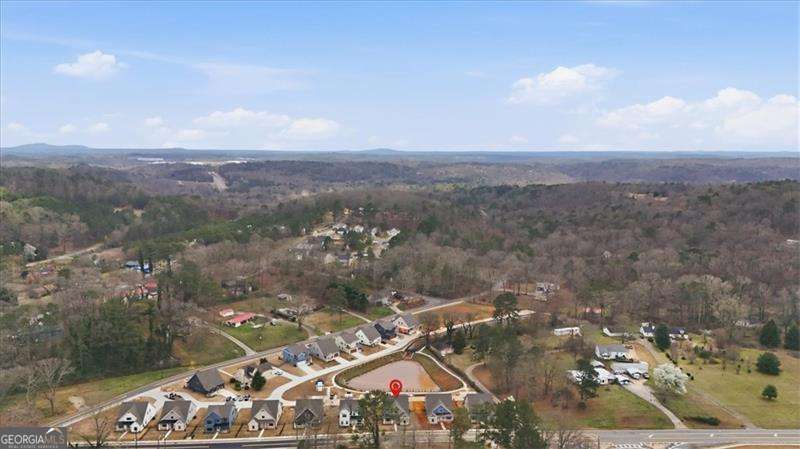 139 Old Alabama Road Property Photo 52