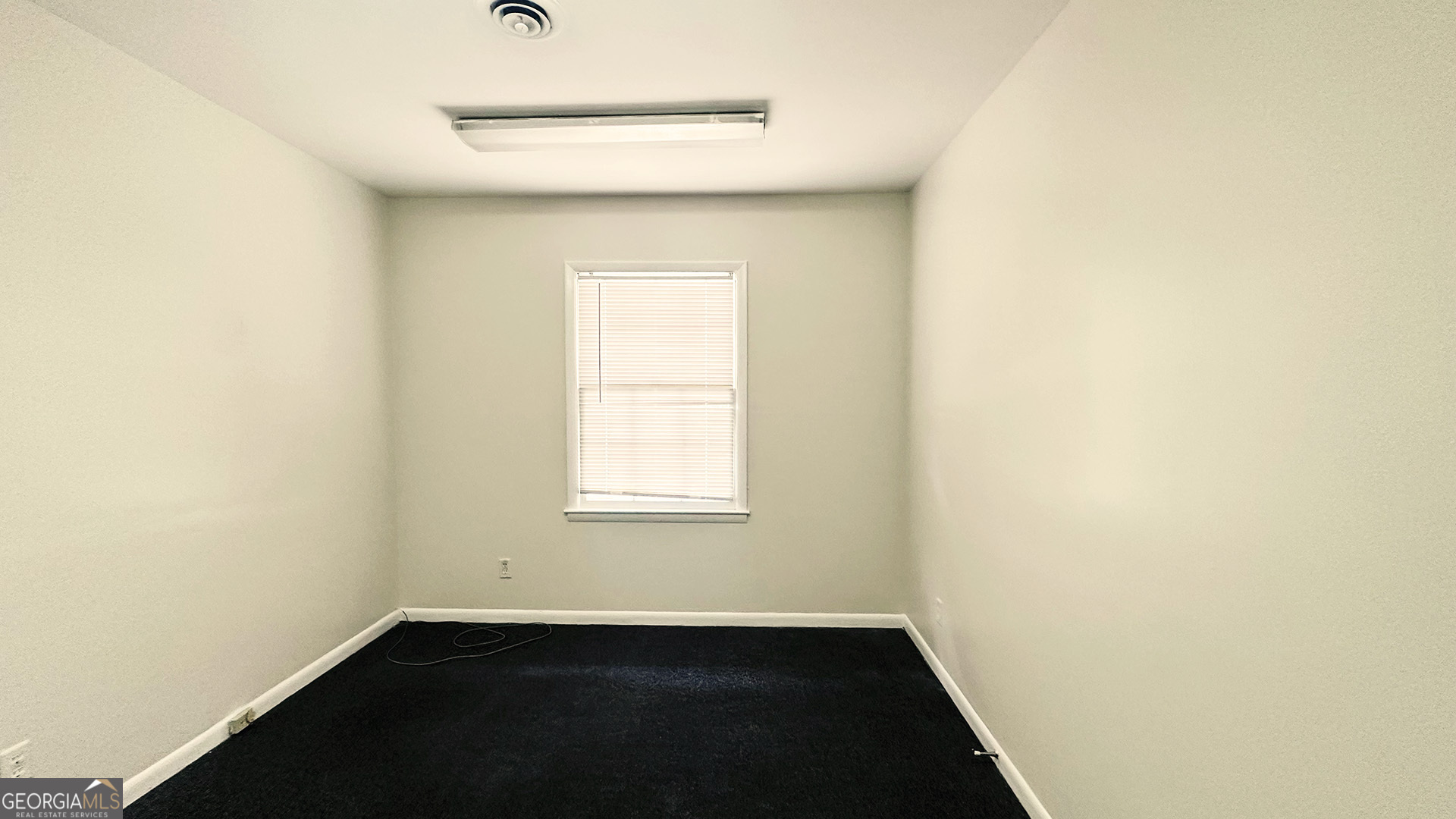 3594 Chamblee Tucker Road Property Photo 12