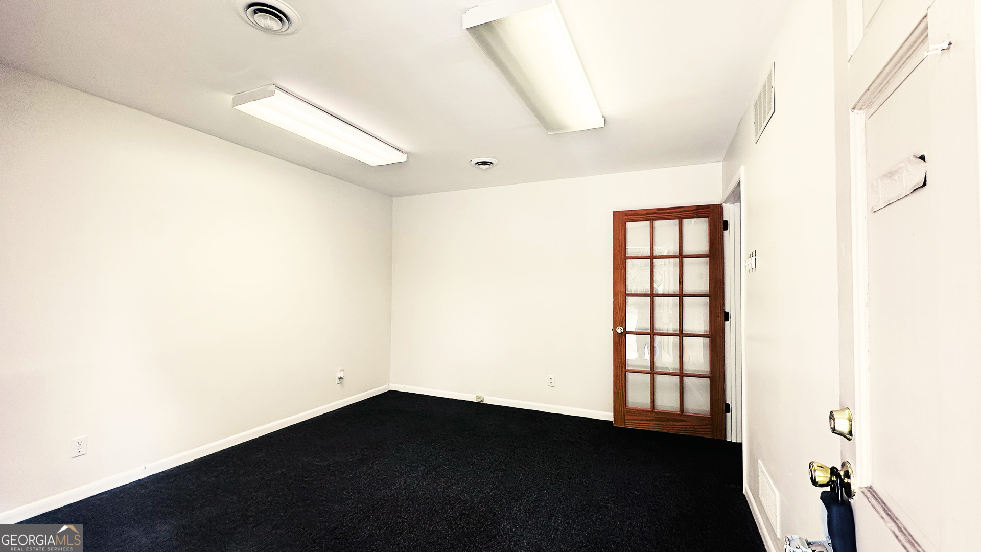 3594 Chamblee Tucker Road Property Photo 14