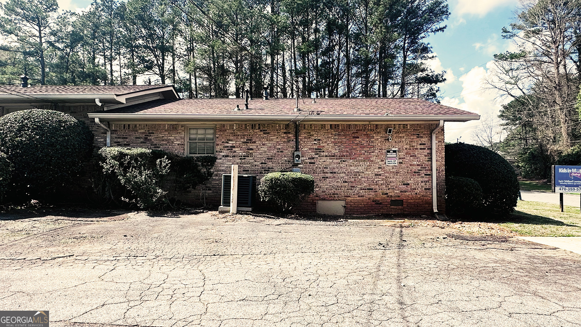3594 Chamblee Tucker Road Property Photo 15
