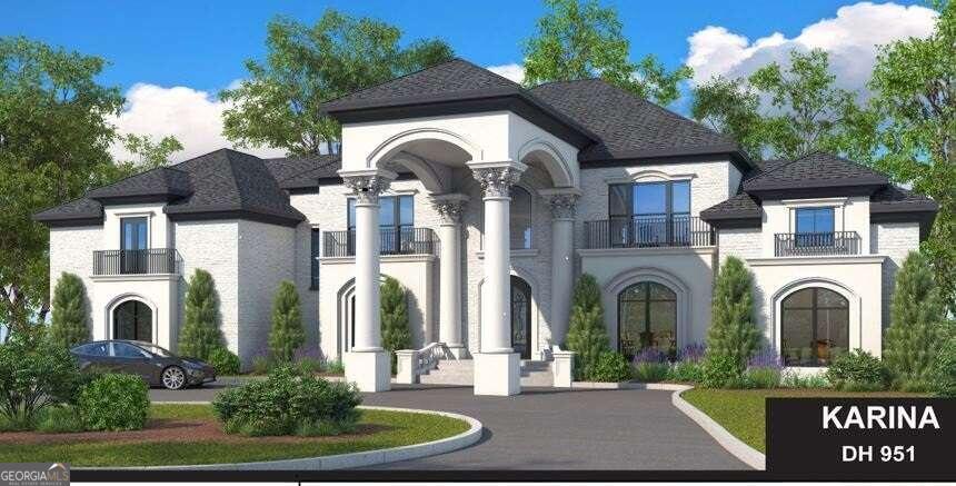 1809 Trinidad Property Photo 5