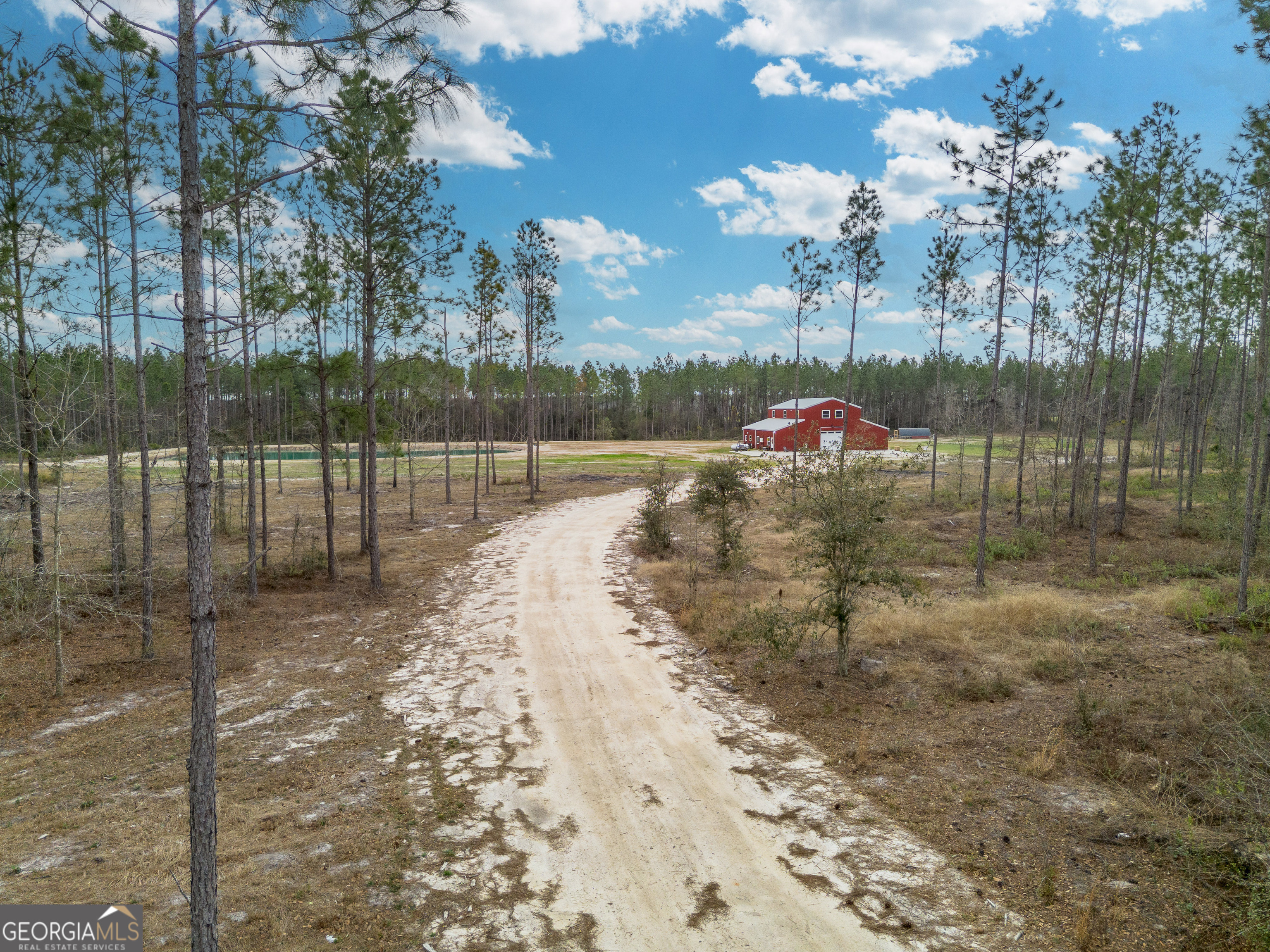 2110 Post Road Property Photo 18