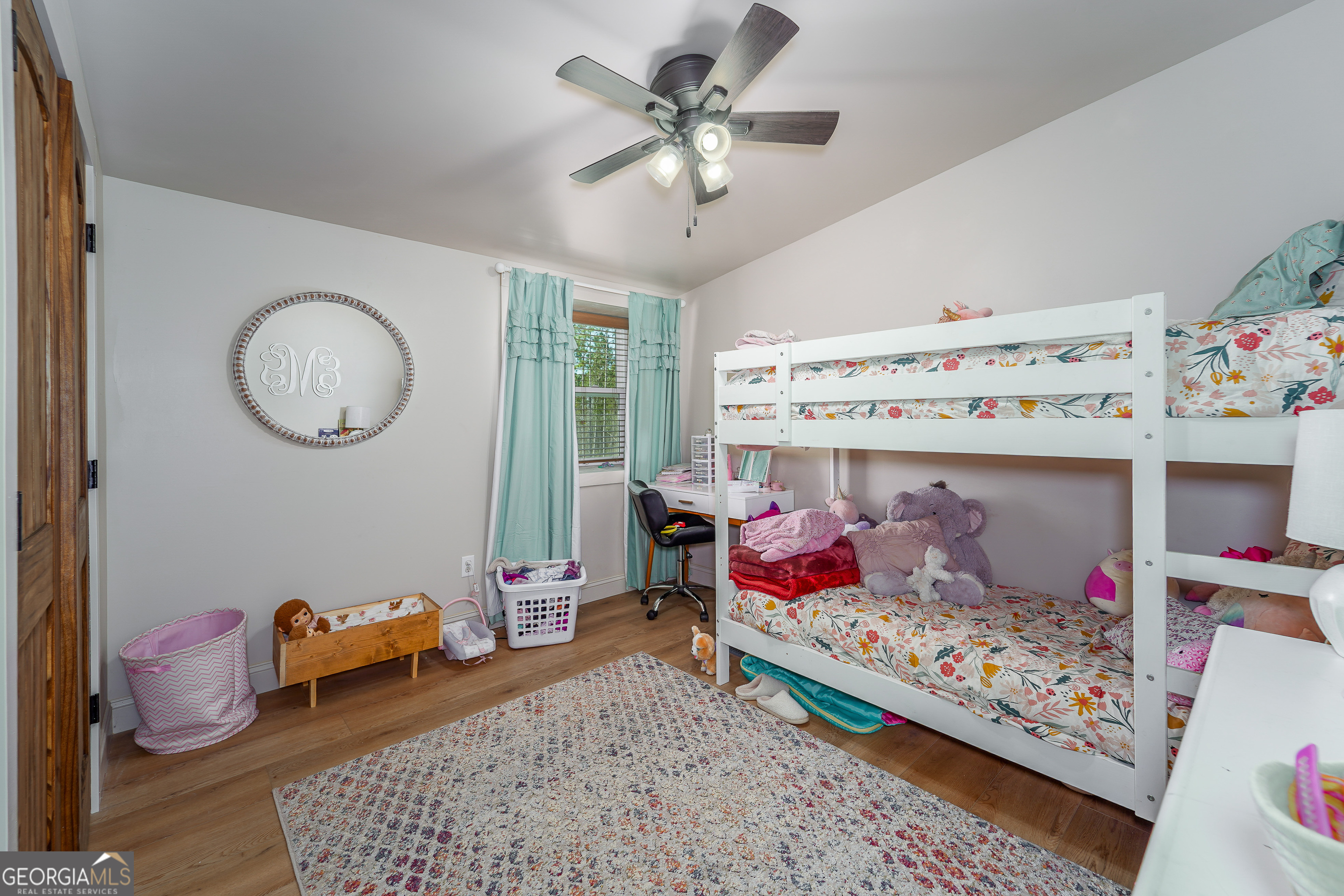 2110 Post Road Property Photo 43
