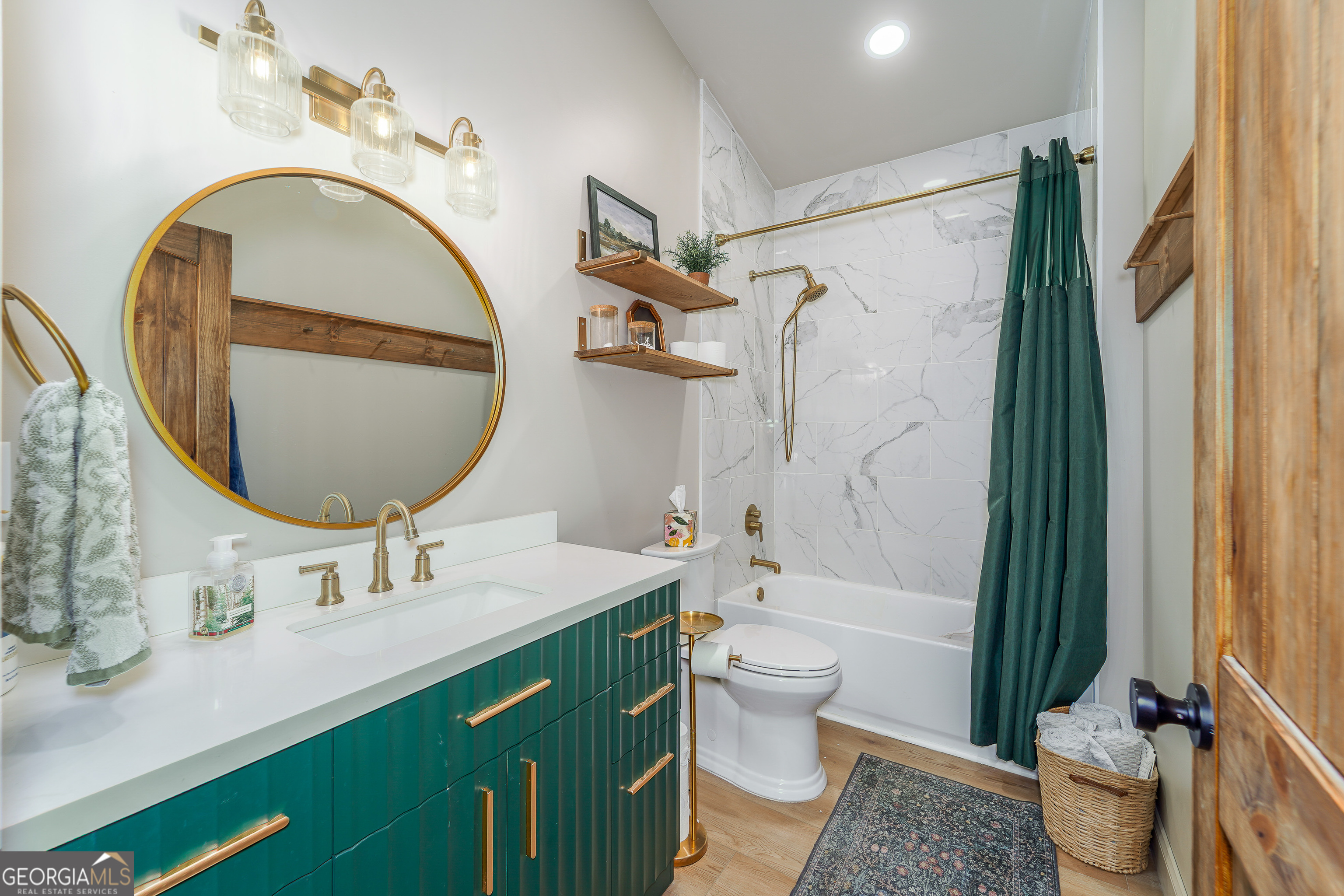 2110 Post Road Property Photo 47