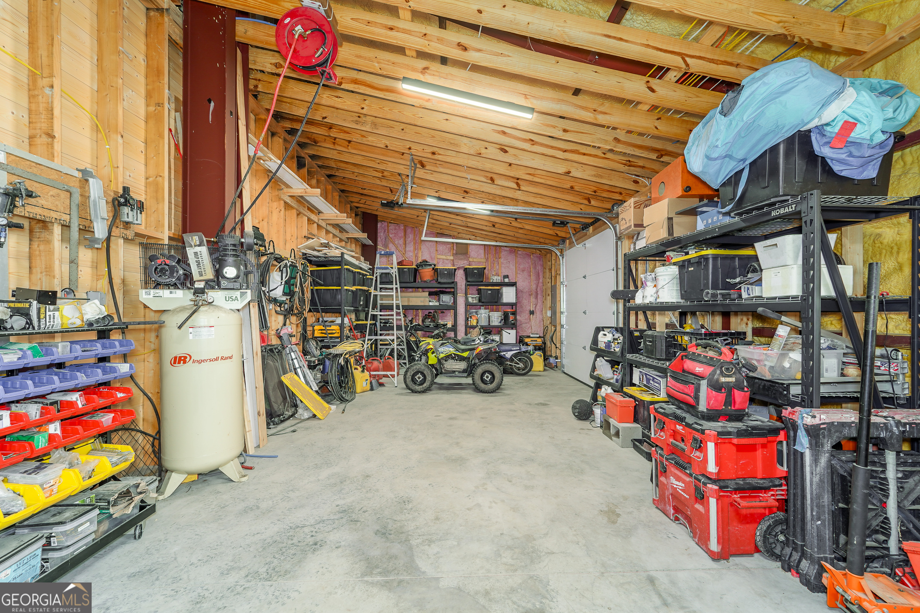 2110 Post Road Property Photo 52