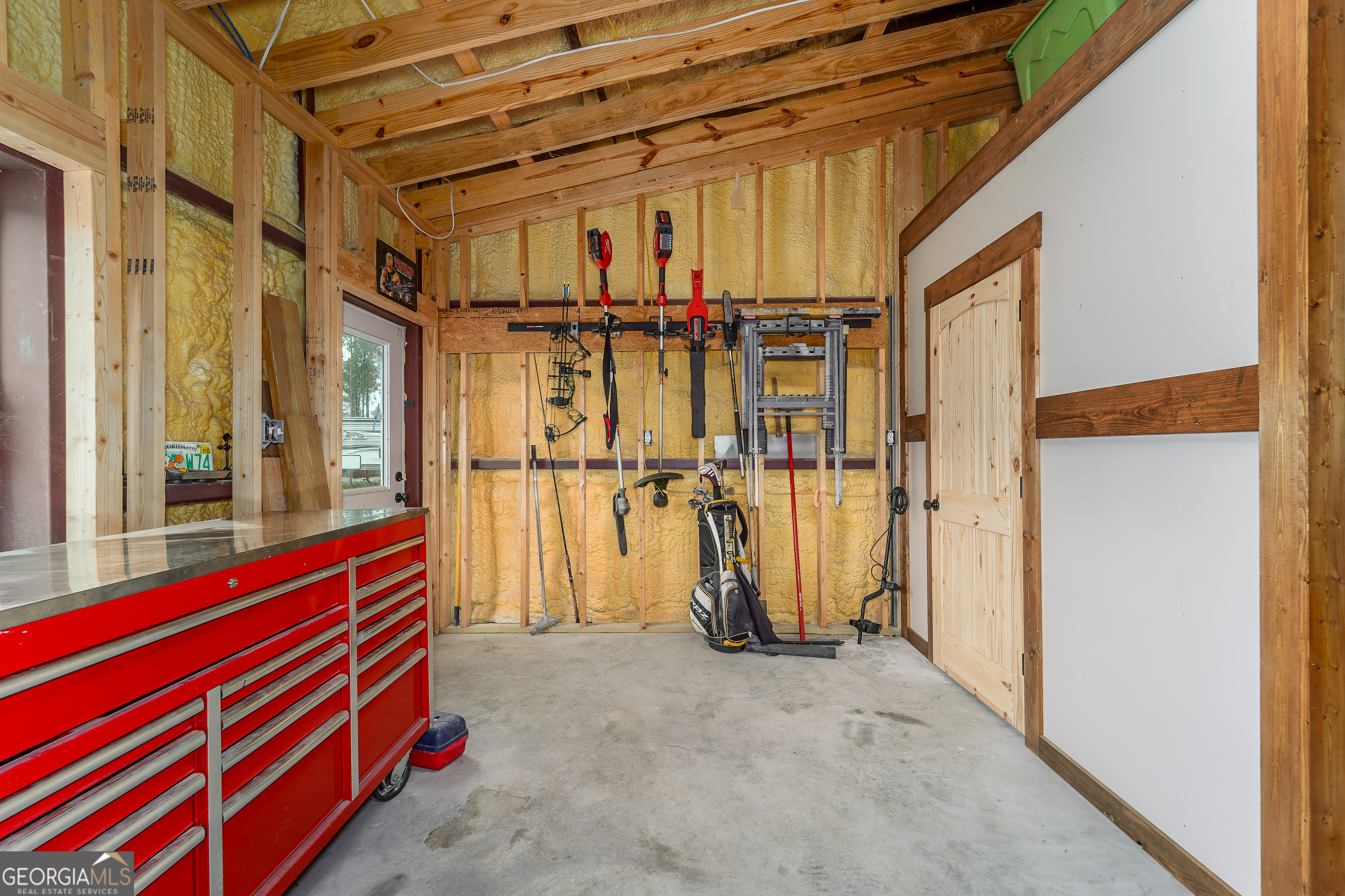 2110 Post Road Property Photo 53