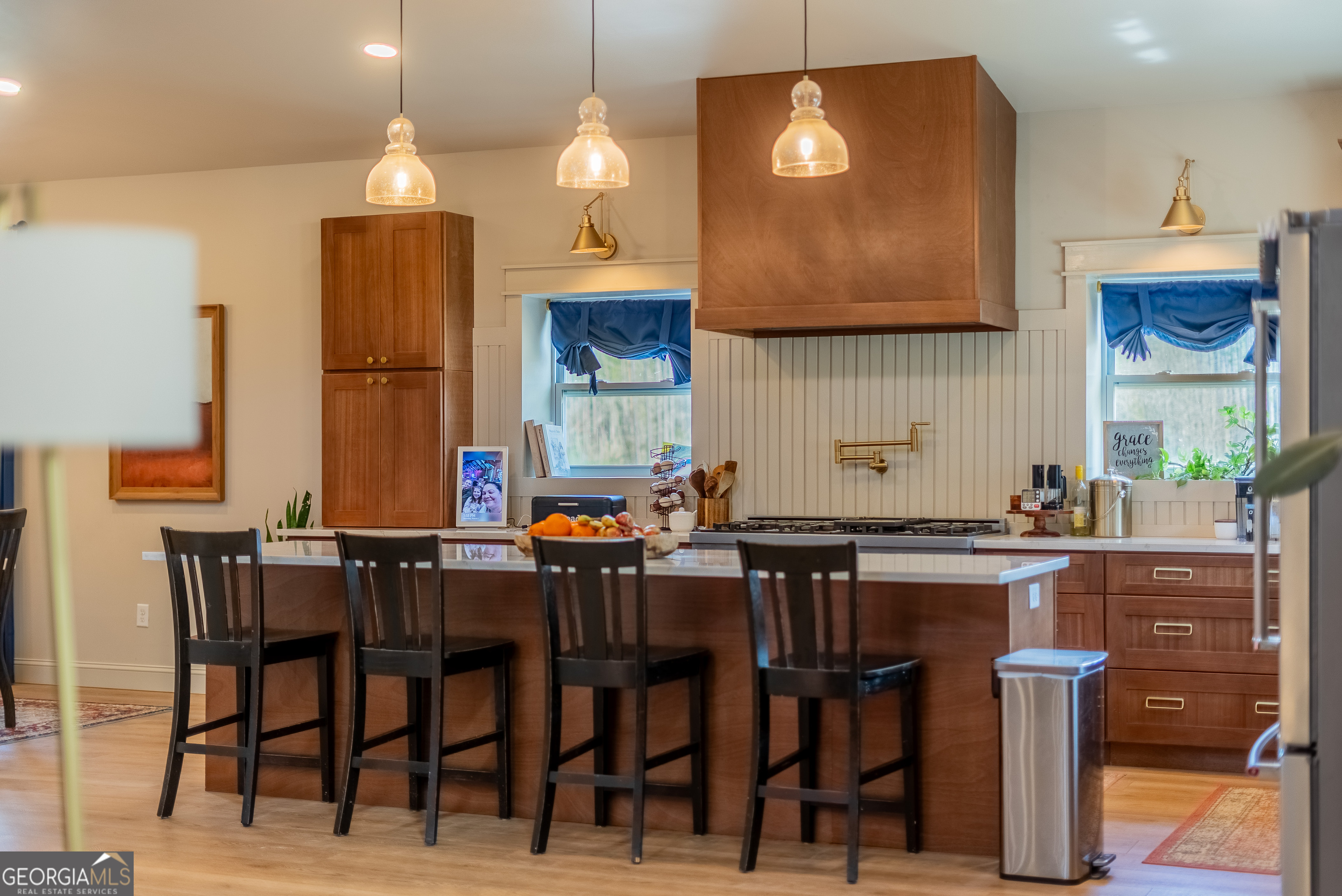 2110 Post Road Property Photo 55