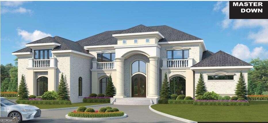 1811 Trinidad Property Photo 3