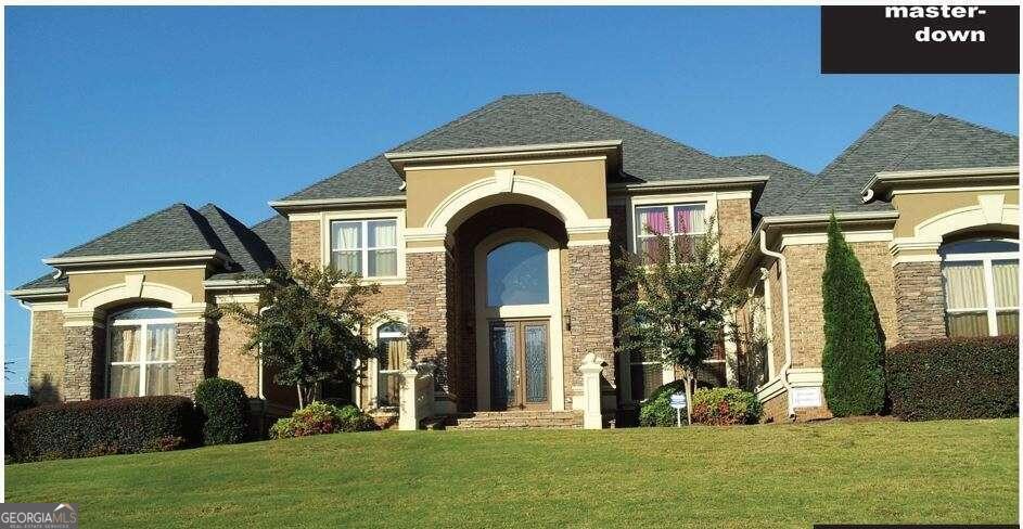 1811 Trinidad Property Photo 5