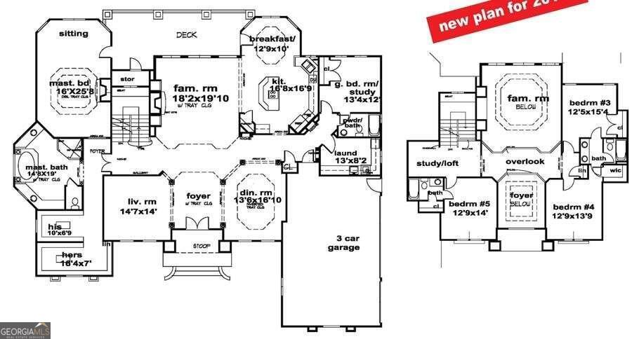 1811 Trinidad Property Photo 8