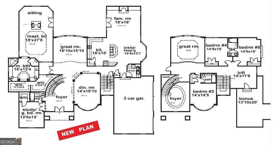 1811 Trinidad Property Photo 9