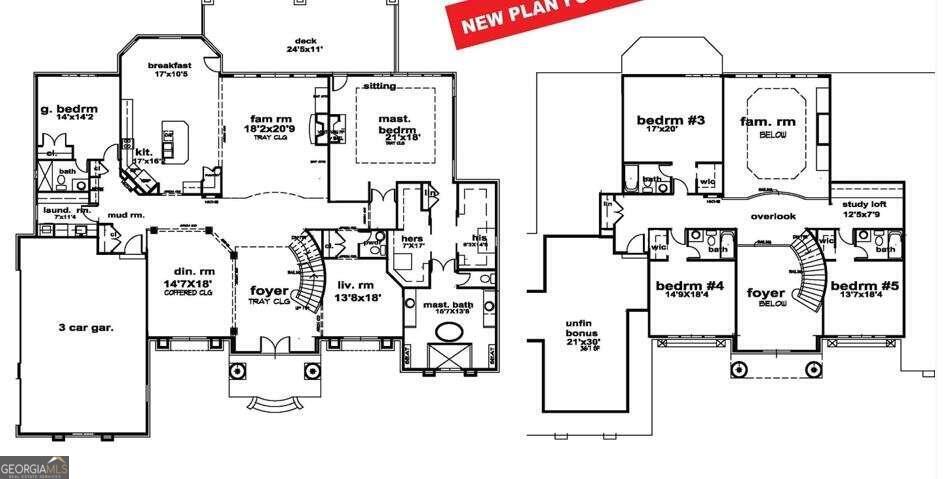 1811 Trinidad Property Photo 10