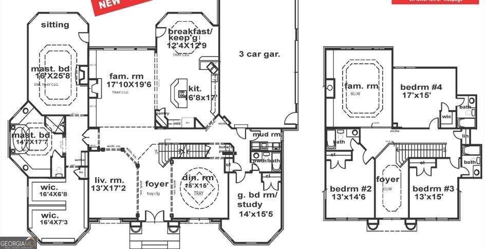 1811 Trinidad Property Photo 11