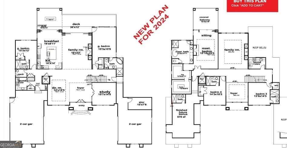1811 Trinidad Property Photo 12