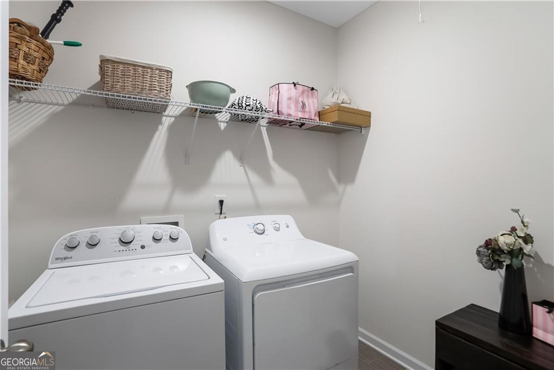 1170 Chastain Drive Property Photo 18
