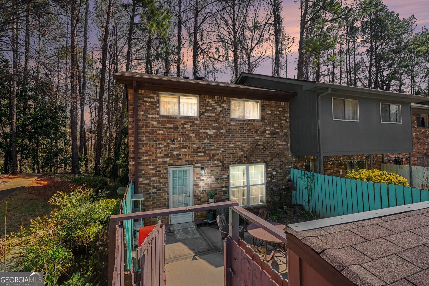 697 Garden Walk Drive Property Photo 1