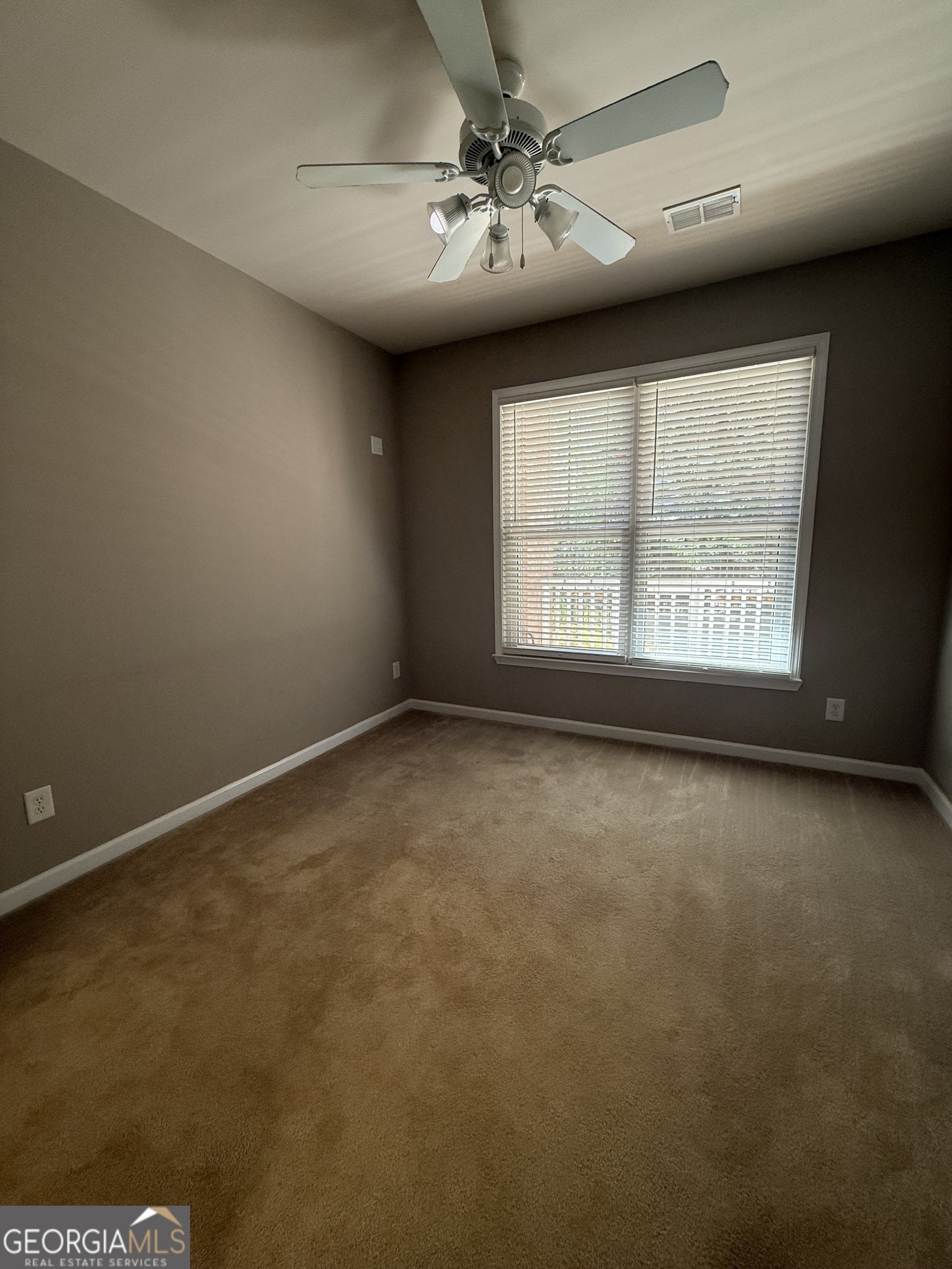 1955 Nocturne Drive # 3105 Property Photo 12