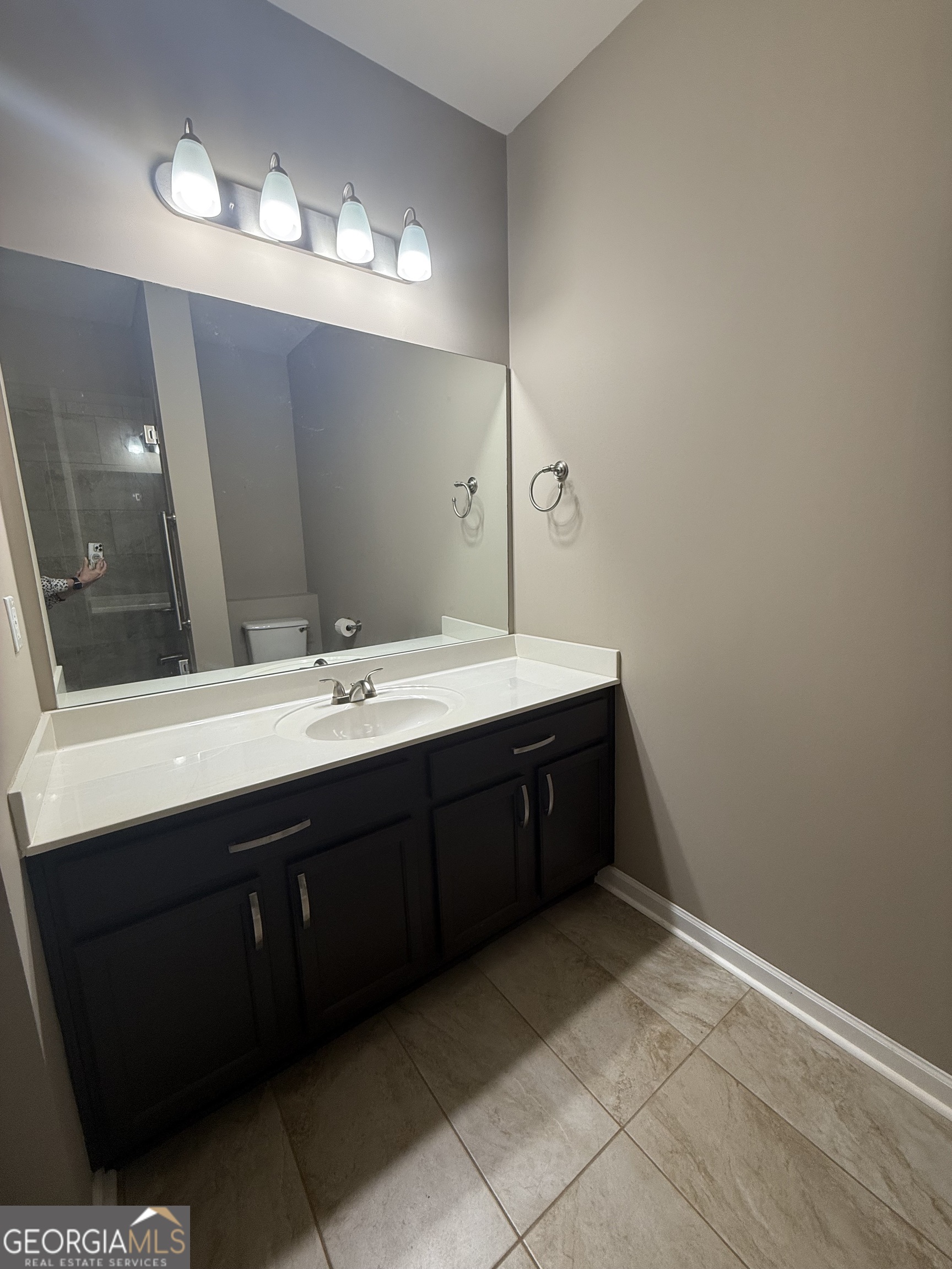 1955 Nocturne Drive # 3105 Property Photo 15