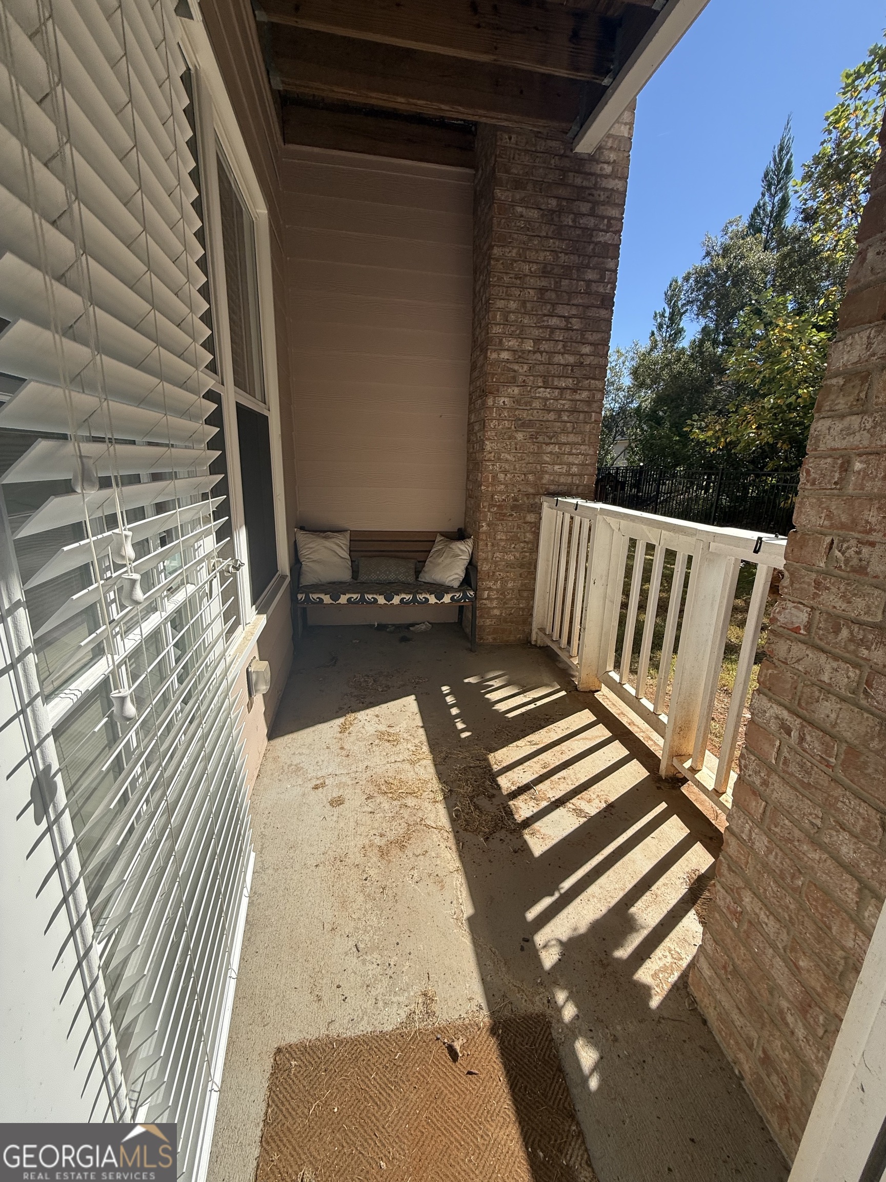 1955 Nocturne Drive # 3105 Property Photo 21