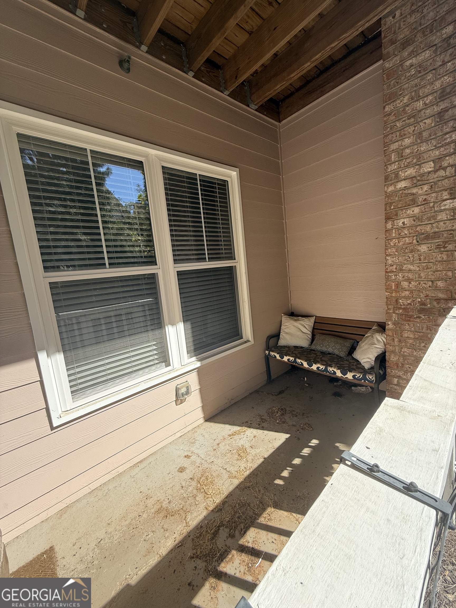 1955 Nocturne Drive # 3105 Property Photo 24