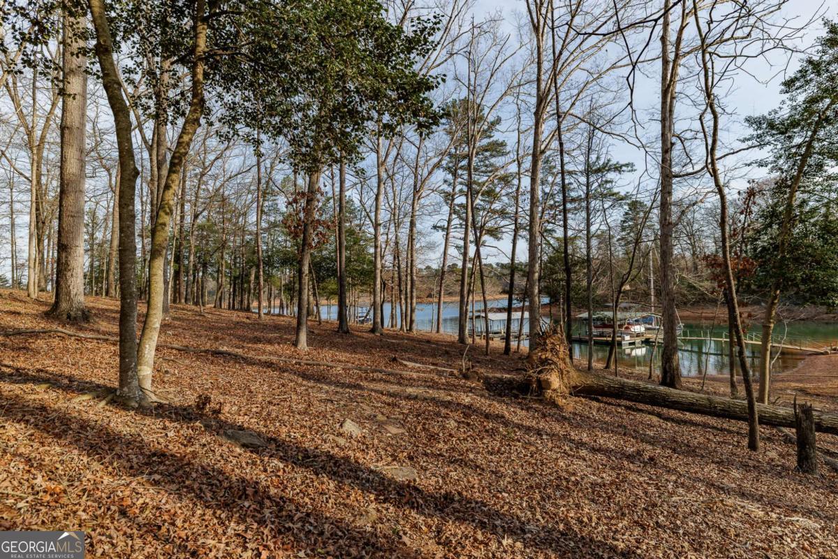 590 Rainbow Drive Property Photo 11