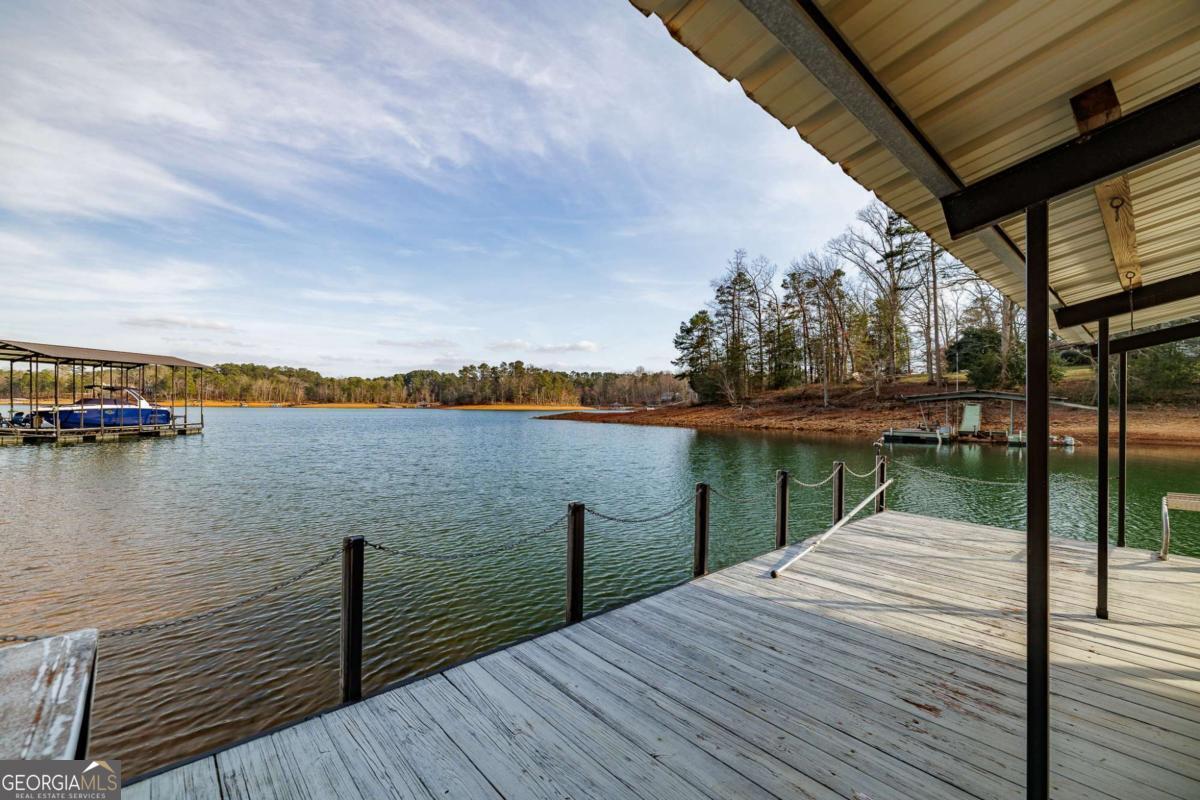 590 Rainbow Drive Property Photo 16